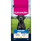 Eukanuba Mature Large/Extra Large - Hondenvoer - 12 Kilogram - Kip