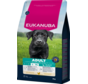 Eukanuba Adult Medium - Hondenvoer - 3 Kilogram - Kip