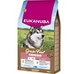 Eukanuba Grain Free Senior Large Breed - Hondenbrokken - Zeevis 12 kg