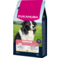Eukanuba Senior Medium - Hondenvoer - 12 Kilogram - Kip