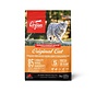 Orijen whole prey original cat 1.8kg tht 30-1-27