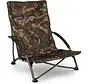 Fox Camolite Guest Chair