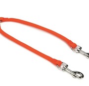 Beeztees Beeztees Koppel voor 2 Honden - Hondenriem - Nylon