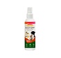 Beaphar keep off spray 200ml