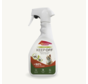 Beaphar keep off spray 500ml