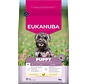 Eukanuba Puppy Small - Hondenvoer - 3 Kilogram - kip