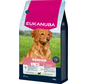 Eukanuba Senior - Hondenvoer - 12 Kilogram - lam/rijst
