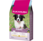 Eukanuba Puppy Medium - Hondenvoer - 12 Kilogram - kip
