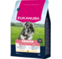 Eukanuba Senior Small - Hondenvoer - 3 Kilogram - kip