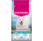 Eukanuba Special Care Sensitive Skin Adult Vis - Hondenvoer - 12 Kilogram