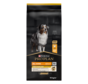 Purina Pro Plan Dog Adult Light/sterilised - Hondenbrokken - Kip 14 kg