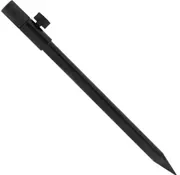 Fox Fox Black Label Slim Bankstick 22,5cm