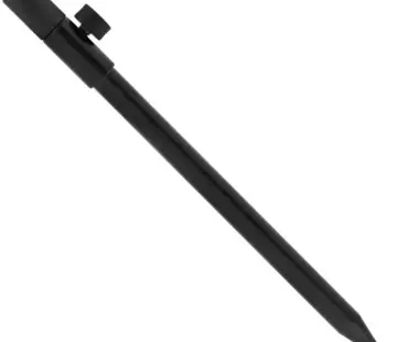 Fox Fox Black Label Slim Bankstick 22,5cm