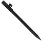 Fox Black Label Slim Bankstick 40cm