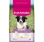 Eukanuba Puppy Medium - Hondenvoer - 3 Kilogram - kip
