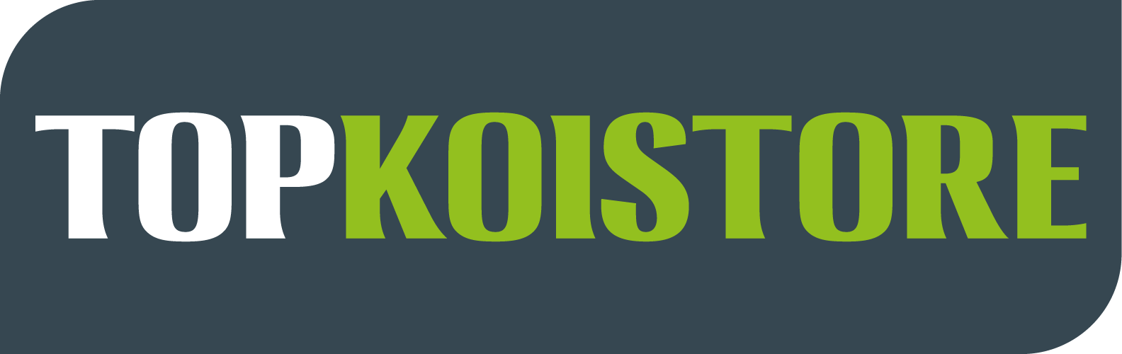 TOP Koistore | TOP Petstore | Goed voor mens en dier