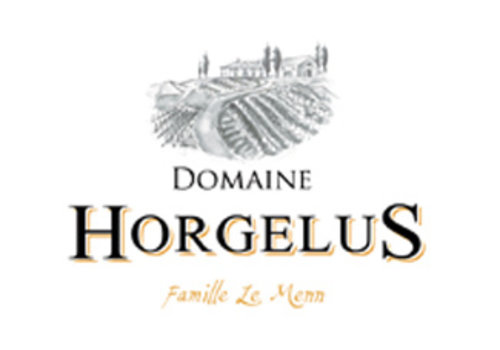 Domaine Horgelus 