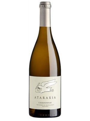 Chardonnay