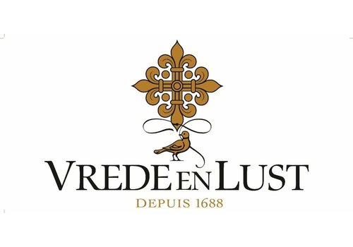 Vrede en Lust