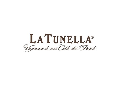 La Tunella