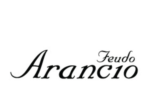 Feudo Arancio