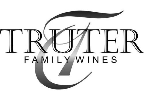 Truter Family Wines