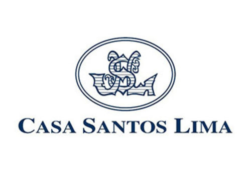 Santos Lima
