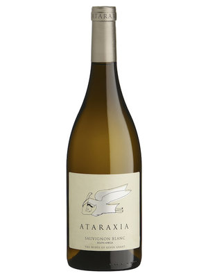 Sauvignon