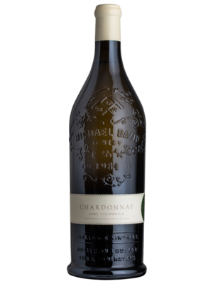 Michael David Winery Chardonnay