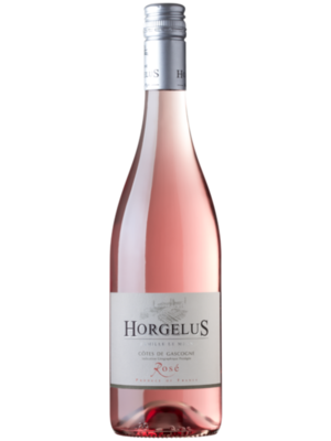 Domaine Horgelus  rosé