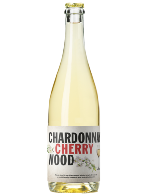 Wijndomein Helshoven Cherrywood