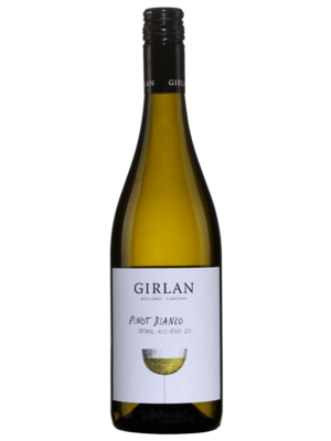 Cantina Girlan Pinot Bianco