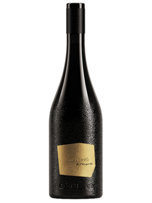 Amfitrio red - 75cl