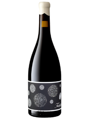 Château Famaey Château Famaey "Le Grez dans le Grés" - 75cl