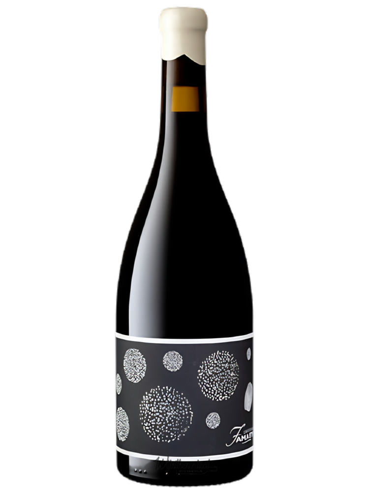 Château Famaey Château Famaey "Le Grez dans le Grés" - 75cl