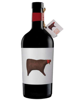 Bodegas Bigardo Pellejo - 75cl