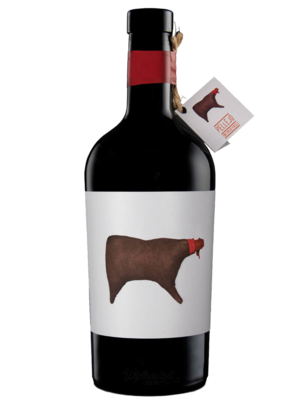 Bodegas Bigardo Pellejo Nieuw