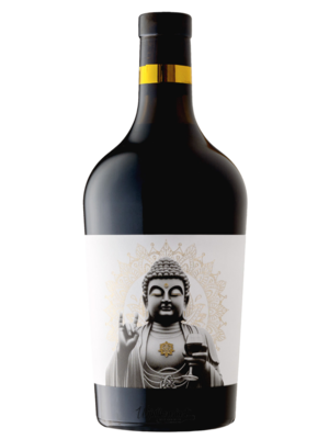 Bodegas Bigardo Calma - 75cl
