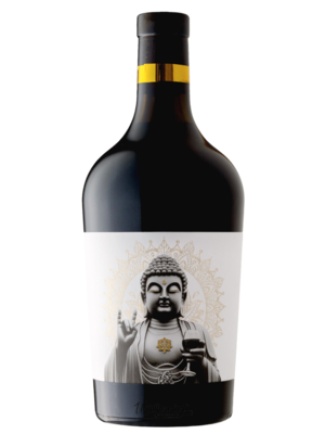 Bodegas Bigardo Calma Nieuw