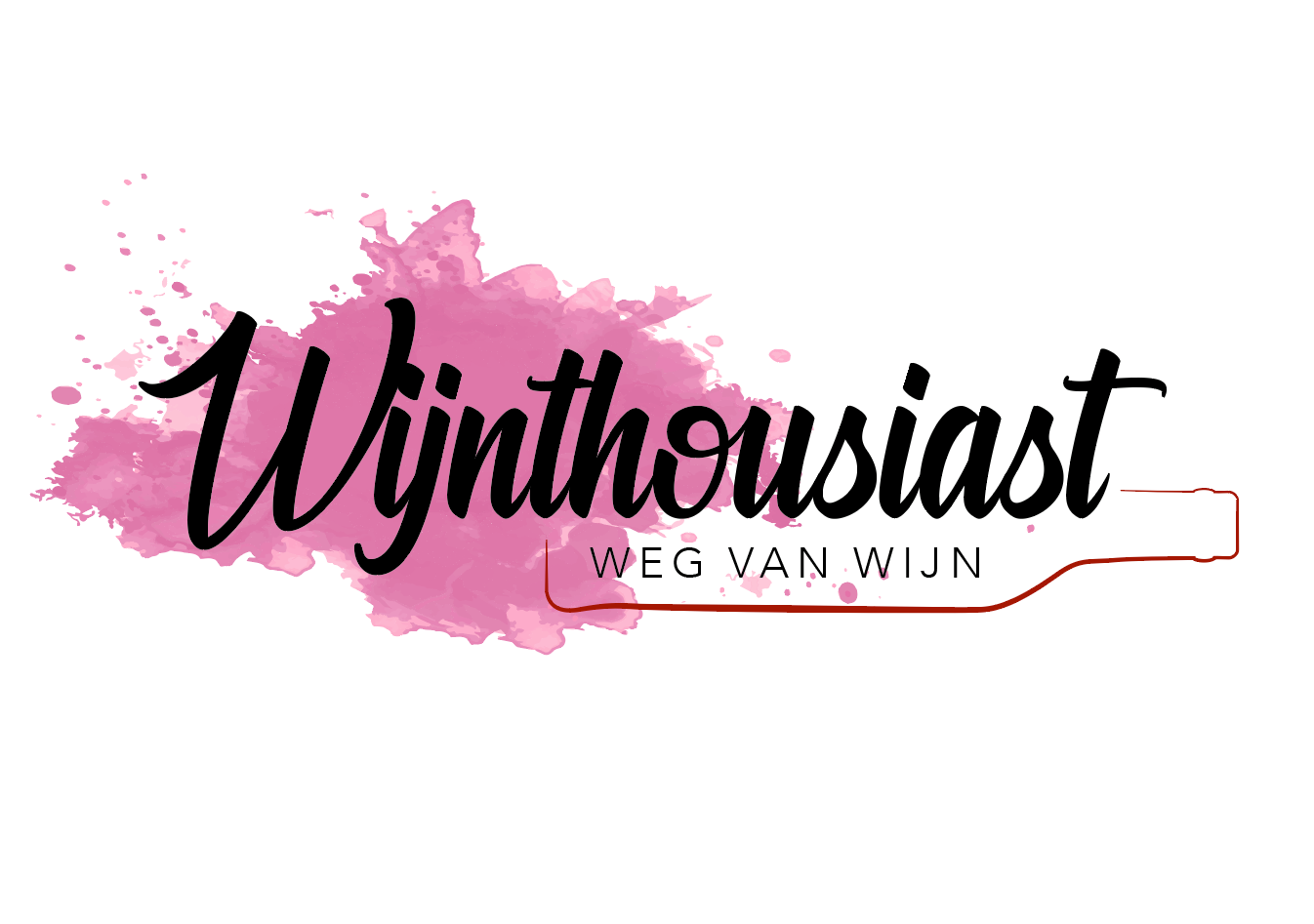 Wijnthousiast