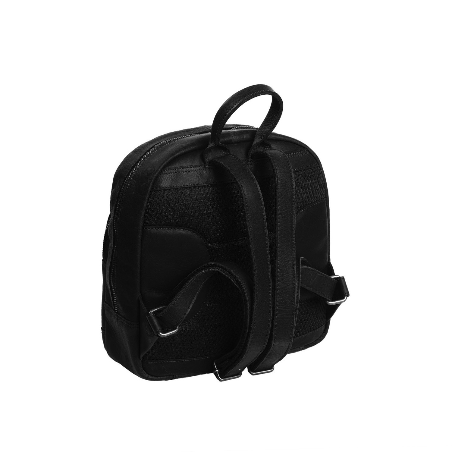 dortmund backpack
