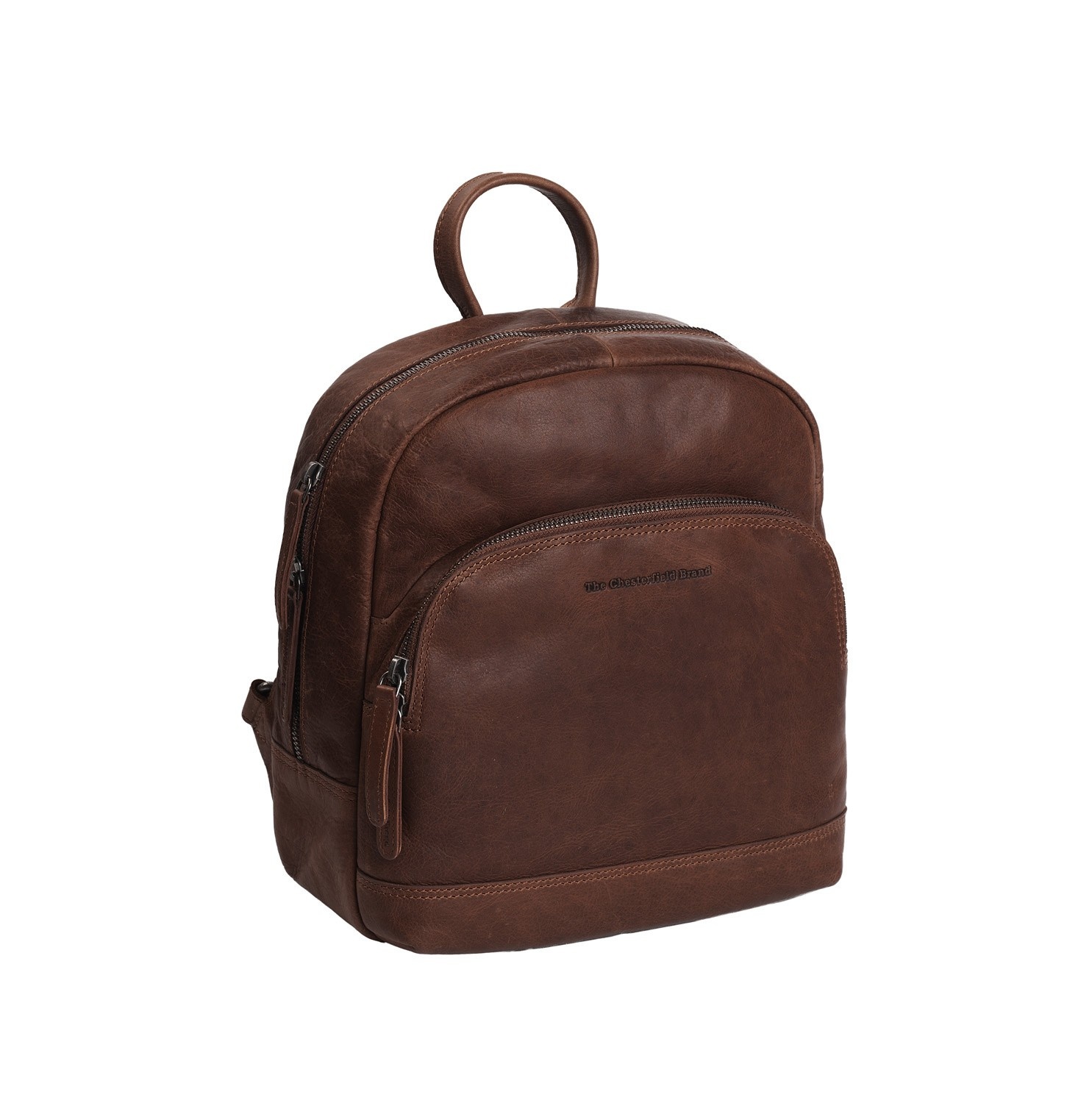 dortmund backpack