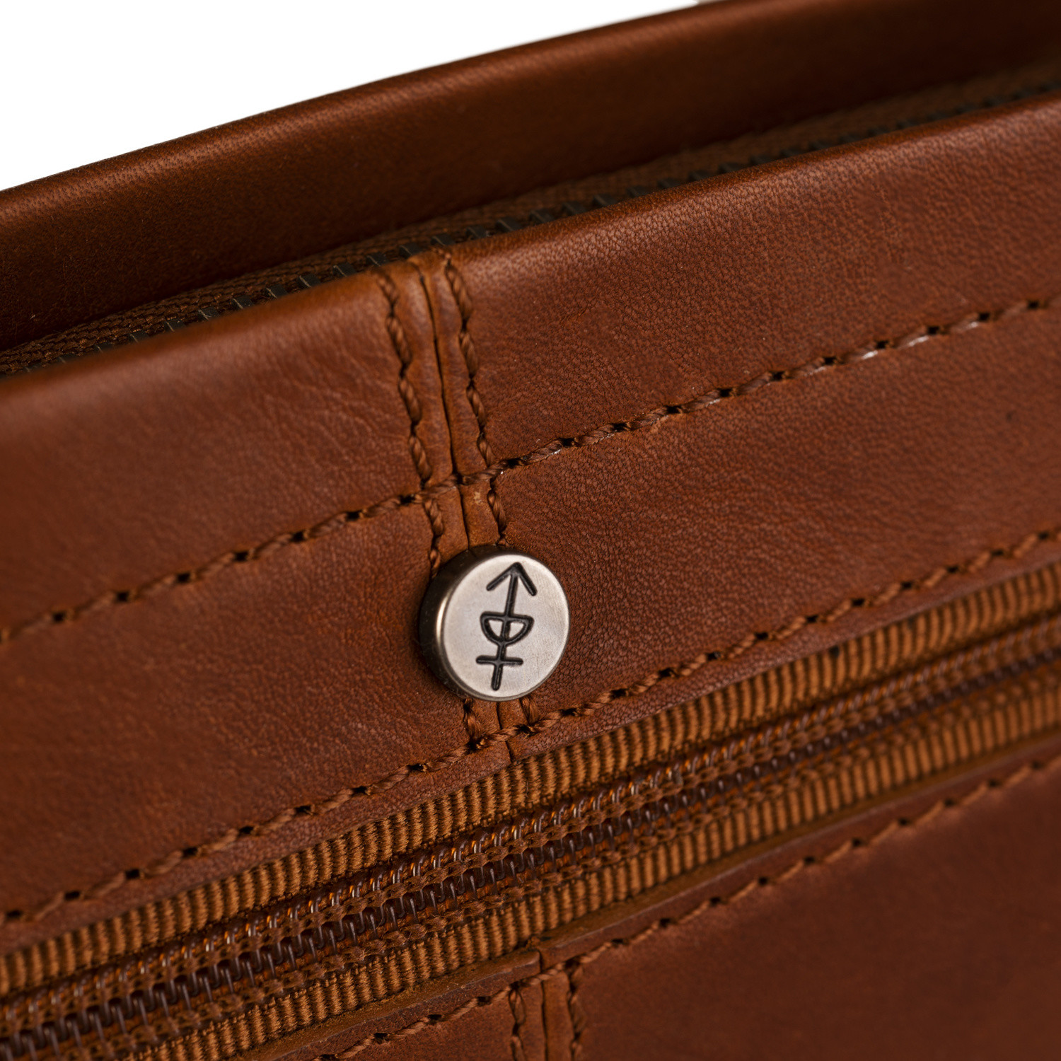 marken umhängetaschen