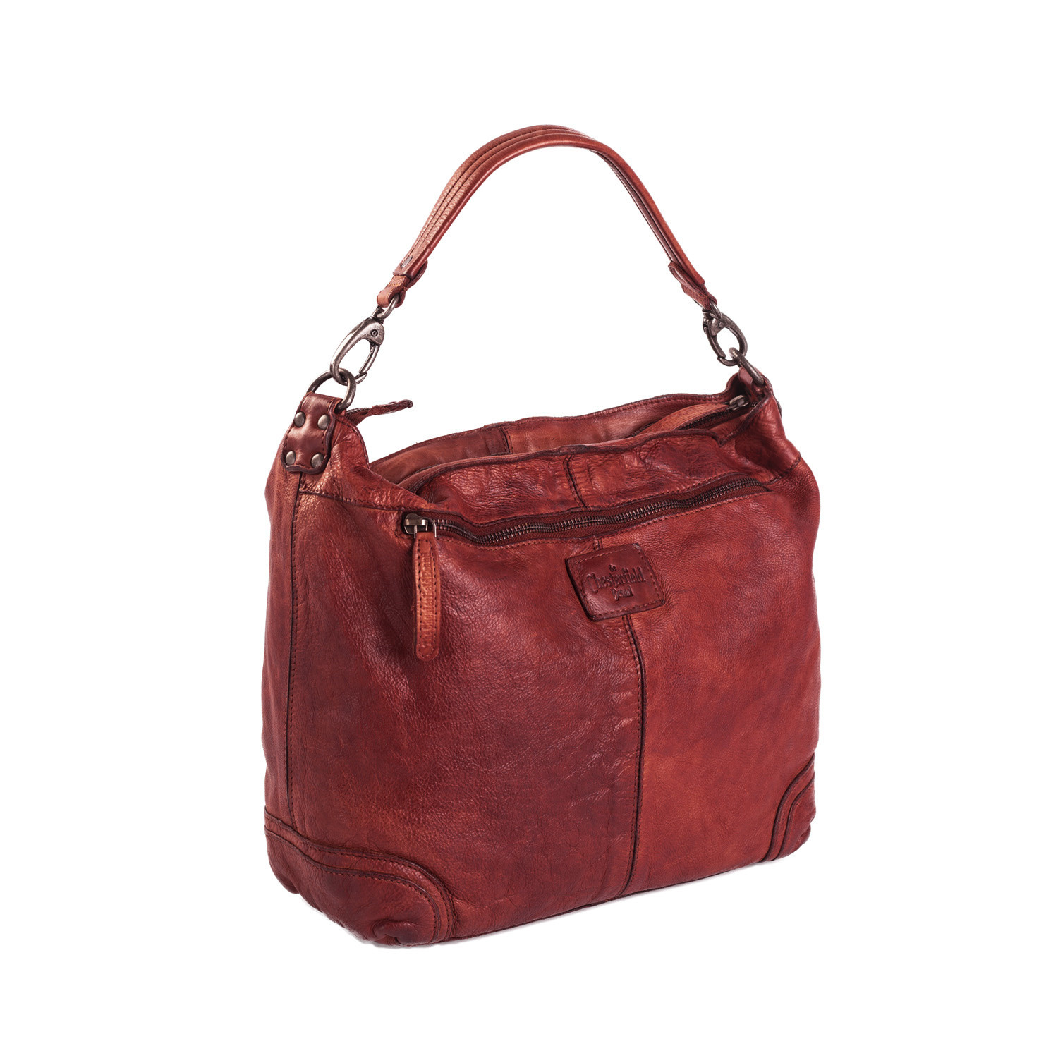 Sac bandoulière homme 30cm Clearance