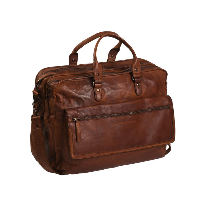 razer blade laptop case