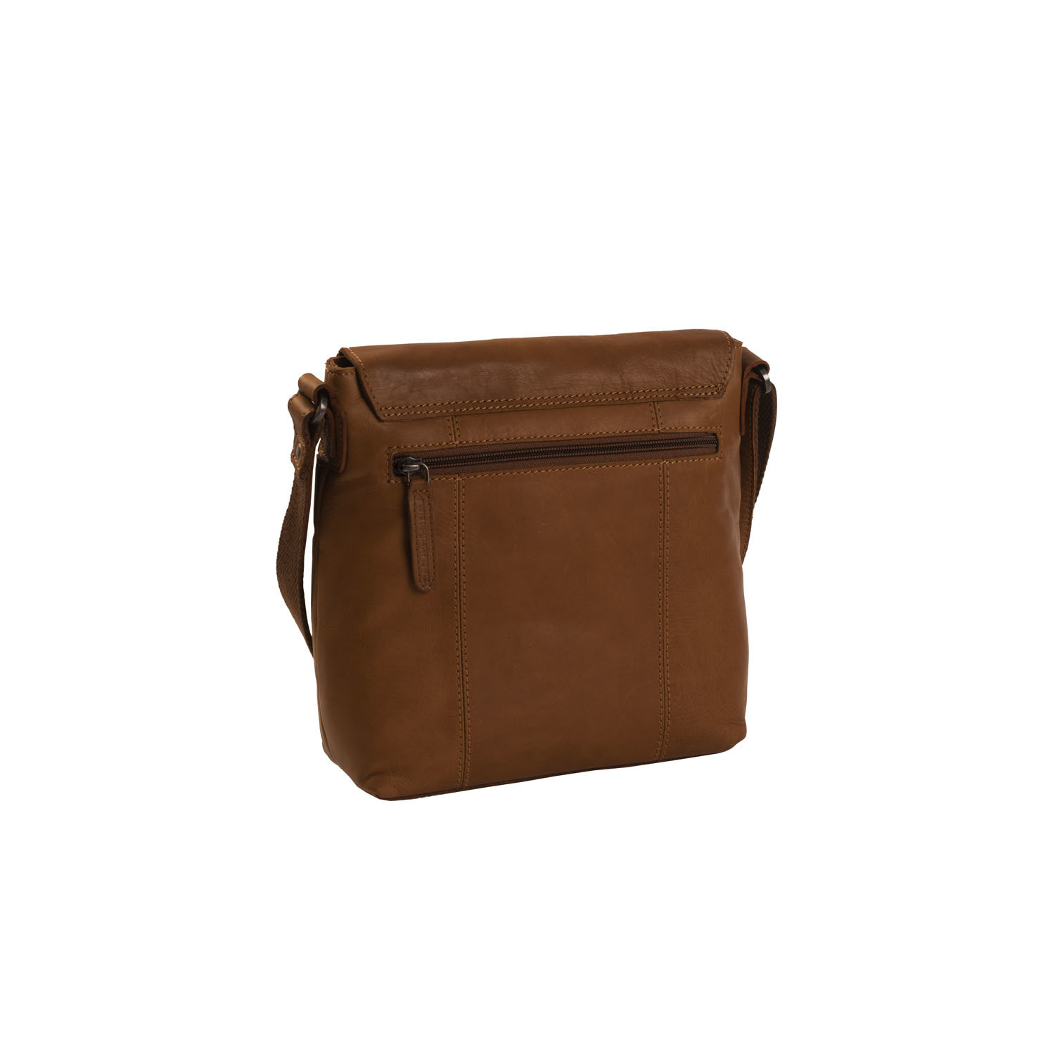 sac longchamp chien