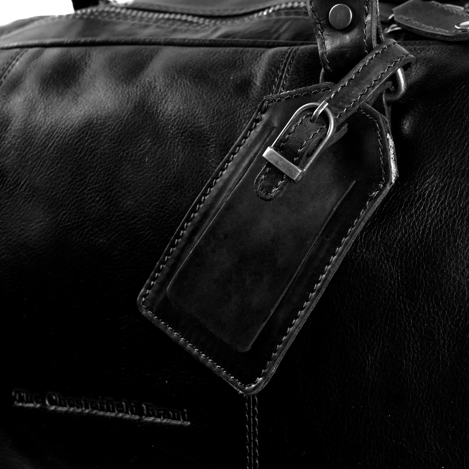 Leather Weekend Bag  Shop The Chesterfield Brand for Weekend Bags - The  Chesterfield Brand