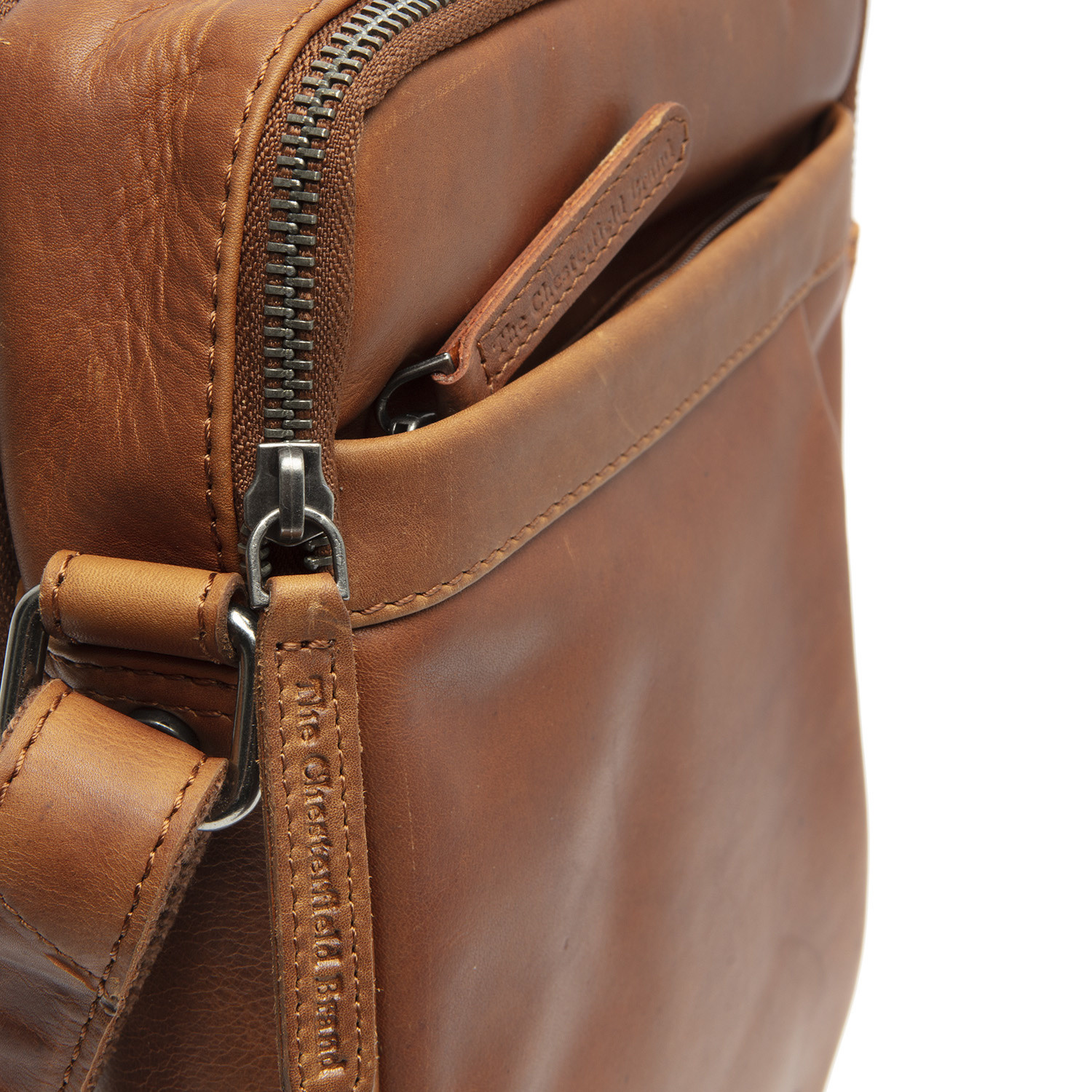 Men's Leather Bags  The Chesterfield Brand - The Chesterfield Brand