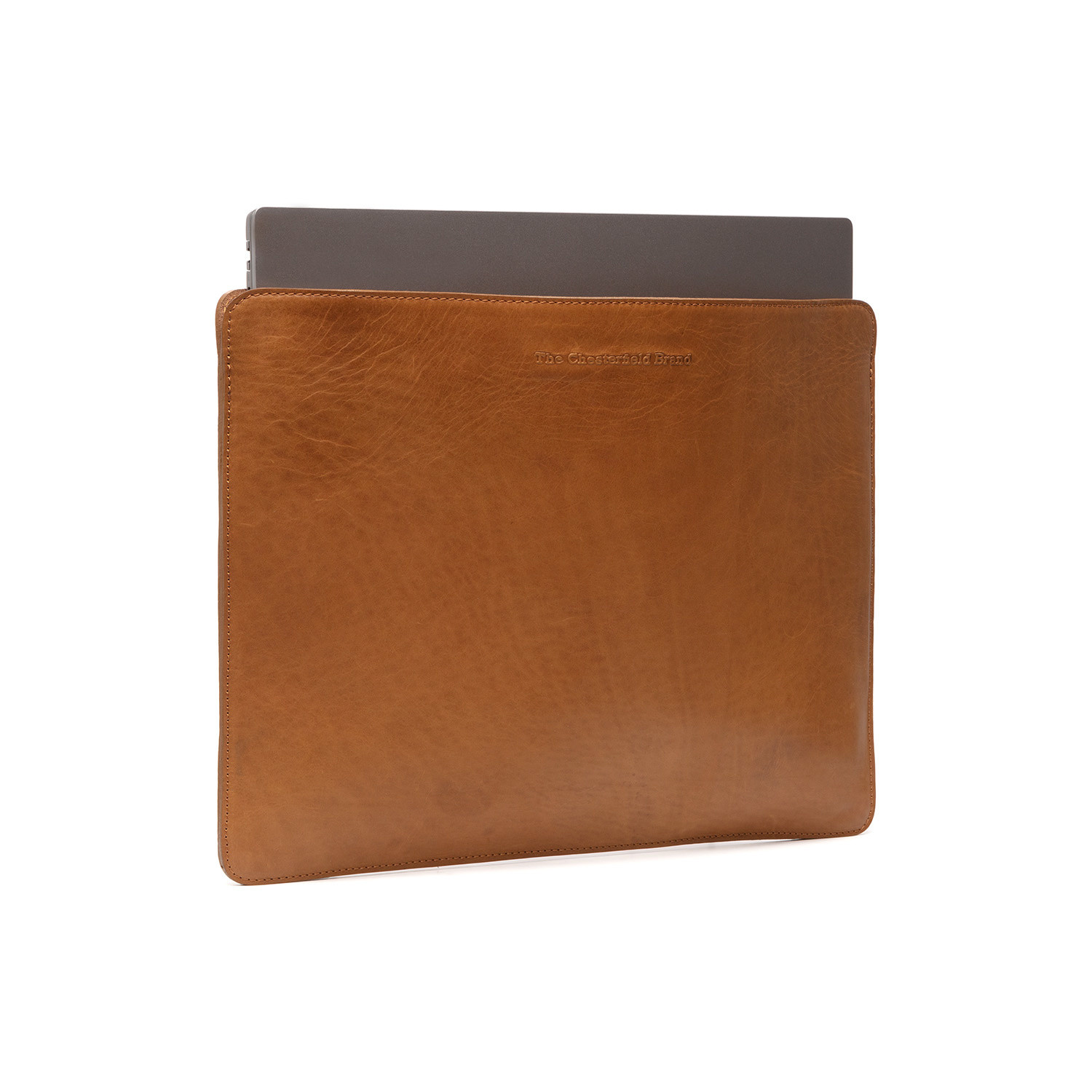 laptop sleeve 15.6 inch