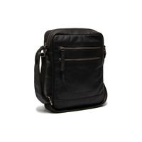 DIEGO BAG BLACK